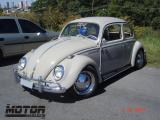 fusca