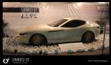 LSPS - Amoritz GT - Motor Magazine