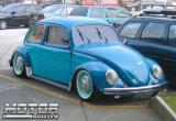 Fusca