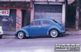 Fusca