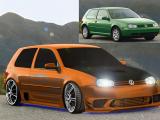 Golf - Andre (www.tunning-virtual.blogspot.com)