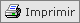 Imprimir